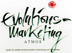 Evolutions-Marketing ATMOS