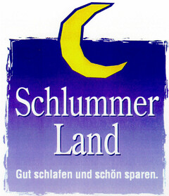 Schlummer Land