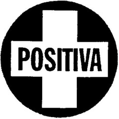 POSITIVA