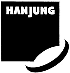 HANJUNG