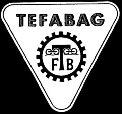 TEFABAG