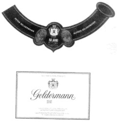 Geldermann