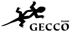 GECCO GmbH