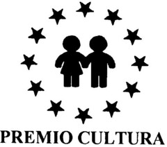 PREMIO CULTURA