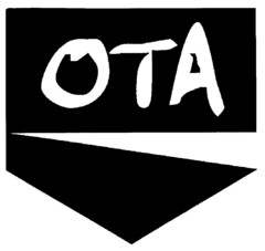 OTA