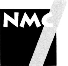 NMC