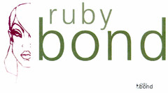 ruby bond