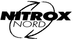 NITROX NORD