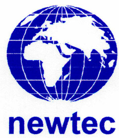 newtec