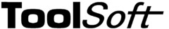 ToolSoft