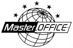 Master-OFFICE