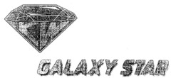 GALAXY STAR