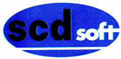 scd soft