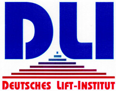 DLI DEUTSCHES LIFT-INSTITUT