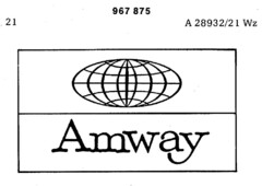 Amway