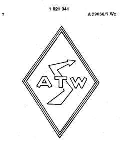 ATW