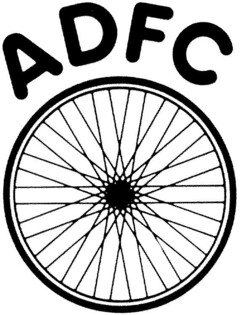 ADFC