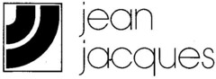 jean jacques