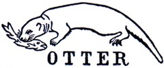 OTTER