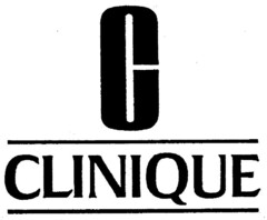 CLINIQUE