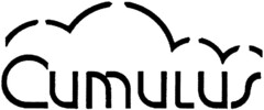 Cumulus