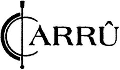 CARRU