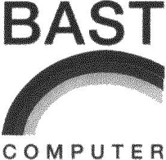 BAST COMPUTER