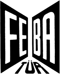 FEBA TÜR