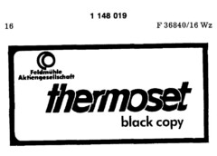 thermoset black copy