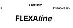 FLEXAline