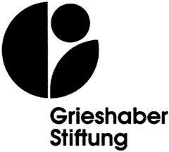 Grieshaber Stiftung