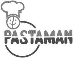 PASTAMAN