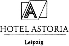 HOTEL ASTORIA