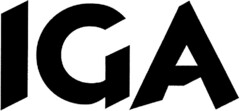 IGA