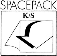 SPACEPACK