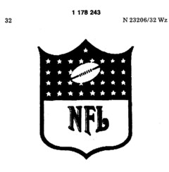 NFL