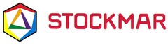 STOCKMAR