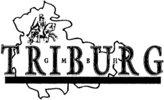 TRIBURG GMBH