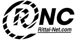 RNC Rittal-Net.com