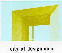city-of-design.com