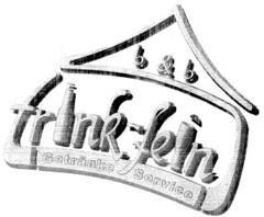 b & b trink-fein Getränke Service