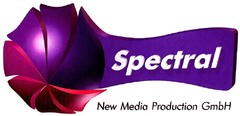 Spectral New Media Production GmbH