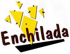 Enchilada