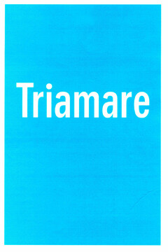 Triamare