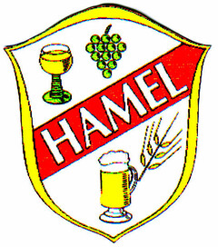 HAMEL