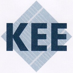 KEE