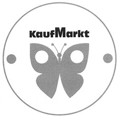 KaufMarkt