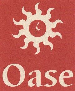 Oase