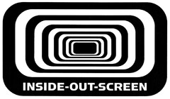 INSIDE-OUT-SCREEN