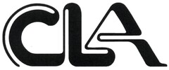 CLA